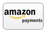 Amazon Payments bei schnaeppchenriese24.de