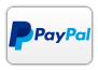 PayPal bei schnaeppchenriese24.de